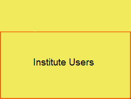 vendor login